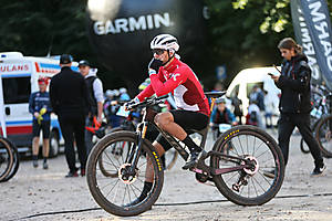 mtbsopot_maratomania-00151.jpg