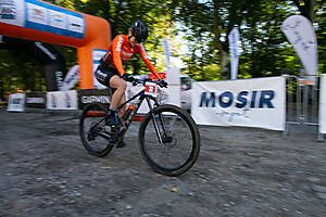 mtbsopot_maratomania-00158.jpg