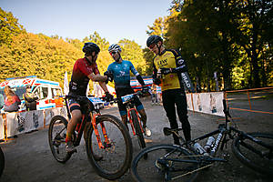 mtbsopot_maratomania-00164.jpg