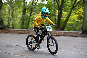 mtbsopot_maratomania-00344.jpg