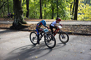 mtbsopot_maratomania-00356.jpg