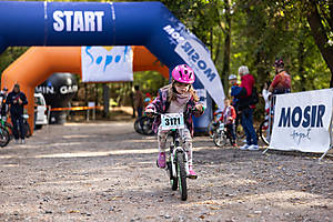 mtbsopot_maratomania-00367.jpg