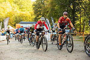 mtbsopot_maratomania-00377.jpg