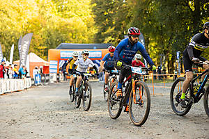 mtbsopot_maratomania-00379.jpg