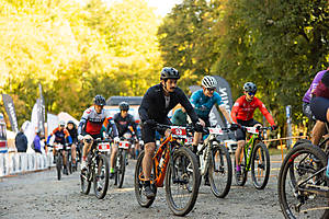 mtbsopot_maratomania-00386.jpg