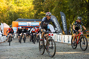 mtbsopot_maratomania-00395.jpg