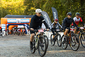 mtbsopot_maratomania-00397.jpg