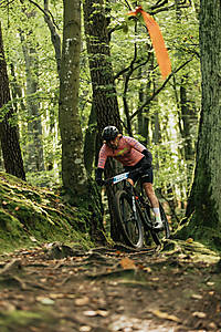 mtbsopot_maratomania-00408.jpg
