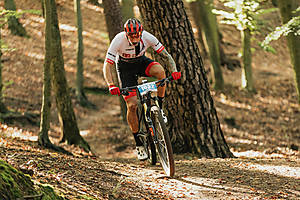 mtbsopot_maratomania-00416.jpg