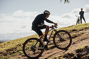 mtbsopot_maratomania-00419.jpg