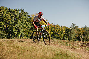 mtbsopot_maratomania-00421.jpg