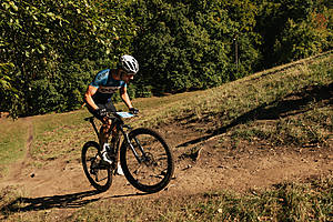 mtbsopot_maratomania-00426.jpg