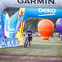 mtbseriesgdansk_2015_01692.jpg