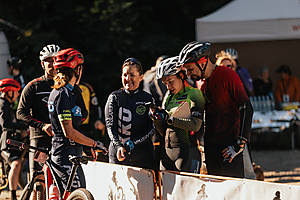 mtbsopot_maratomania-00463.jpg