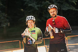 mtbsopot_maratomania-00469.jpg