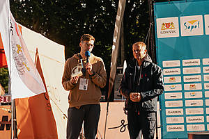 mtbsopot_maratomania-00474.jpg