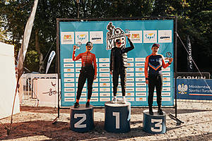 mtbsopot_maratomania-00475.jpg