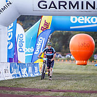 mtbseriesgdansk_2015_01694.jpg