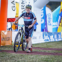 mtbseriesgdansk_2015_01696.jpg