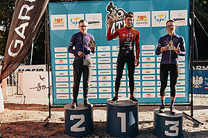 mtbsopot_maratomania-00500.jpg