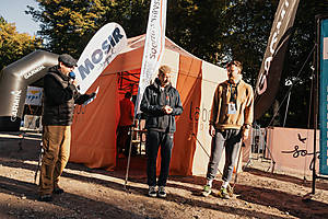 mtbsopot_maratomania-00504.jpg