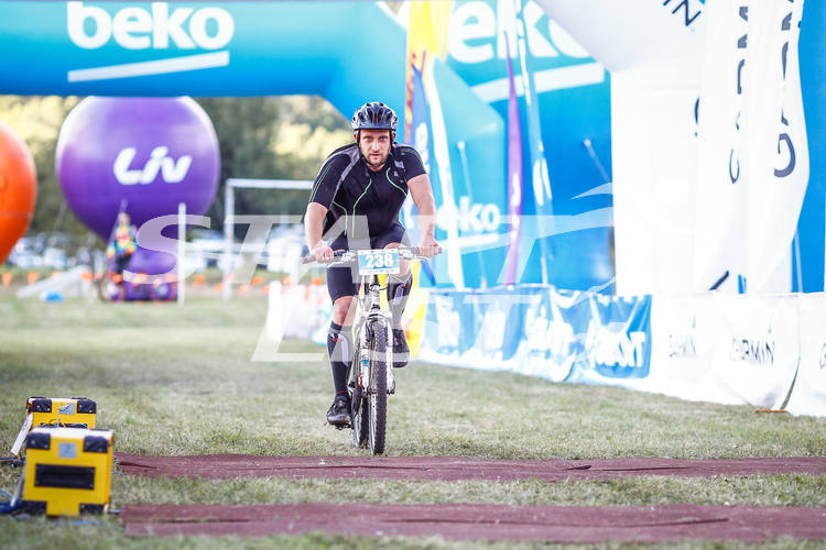 mtbseriesgdansk_2015_01699.jpg