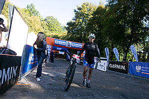 mtbsopot_maratomania-00792.jpg