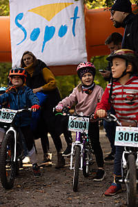 mtbsopot_maratomania-00899.jpg