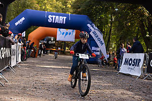 mtbsopot_maratomania-00906.jpg