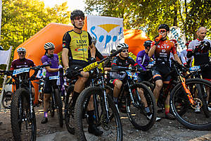 mtbsopot_maratomania-00047.jpg