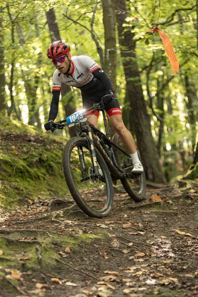 mtbsopot_maratomania-00080.jpg