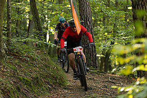 mtbsopot_maratomania-00101.jpg