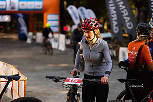 mtbsopot_maratomania-00109.jpg