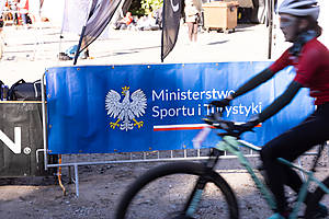 mtbsopot_maratomania-00115.jpg