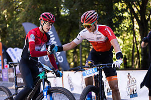 mtbsopot_maratomania-00127.jpg