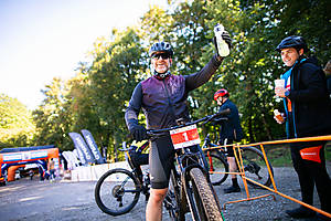 mtbsopot_maratomania-00159.jpg