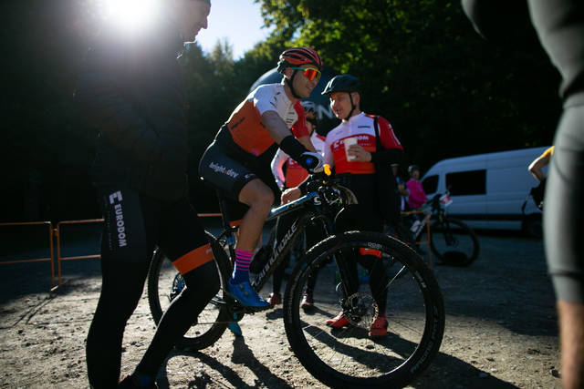 mtbsopot_maratomania-00162.jpg