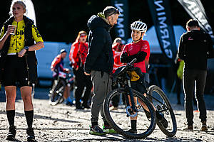 mtbsopot_maratomania-00166.jpg