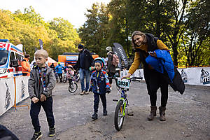 mtbsopot_maratomania-00347.jpg