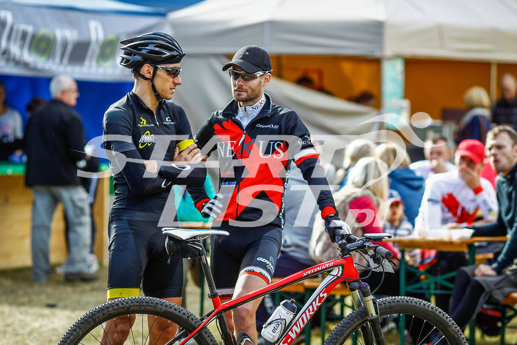 mtbseriesgdansk_2015_01721.jpg