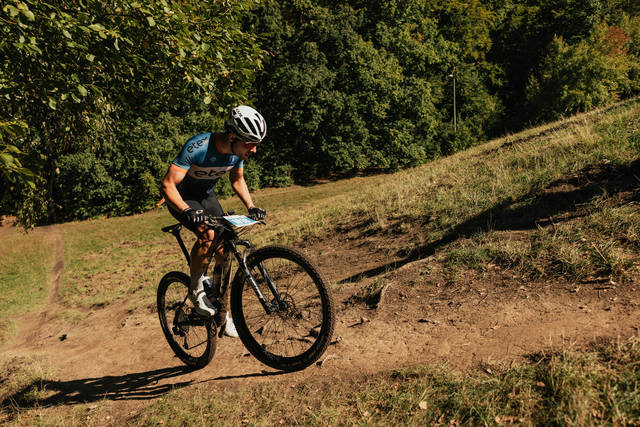 mtbsopot_maratomania-00426.jpg
