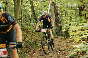 mtbsopot_maratomania-00444.jpg