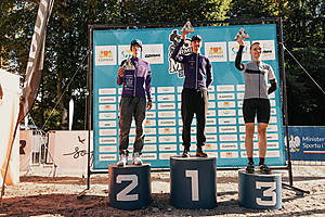 mtbsopot_maratomania-00484.jpg