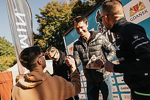 mtbsopot_maratomania-00489.jpg