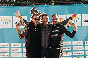 mtbsopot_maratomania-00491.jpg