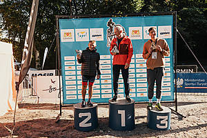 mtbsopot_maratomania-00493.jpg