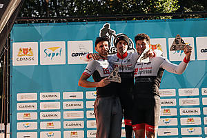 mtbsopot_maratomania-00501.jpg