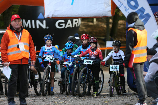 mtbsopot_maratomania-00569.jpg