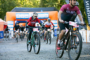 mtbsopot_maratomania-00579.jpg