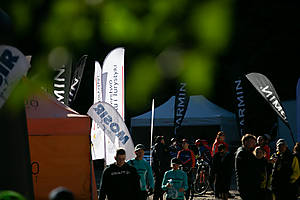 mtbsopot_maratomania-00582.jpg